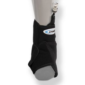Zamar Anatomic Ankle Wrap – Replacement for Zamar Therapy Systems